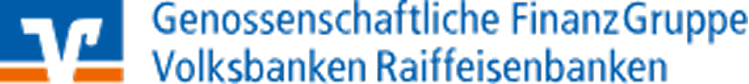 Genossenschaftliche FinanzGruppe Volksbanken Raiffeisenbanken