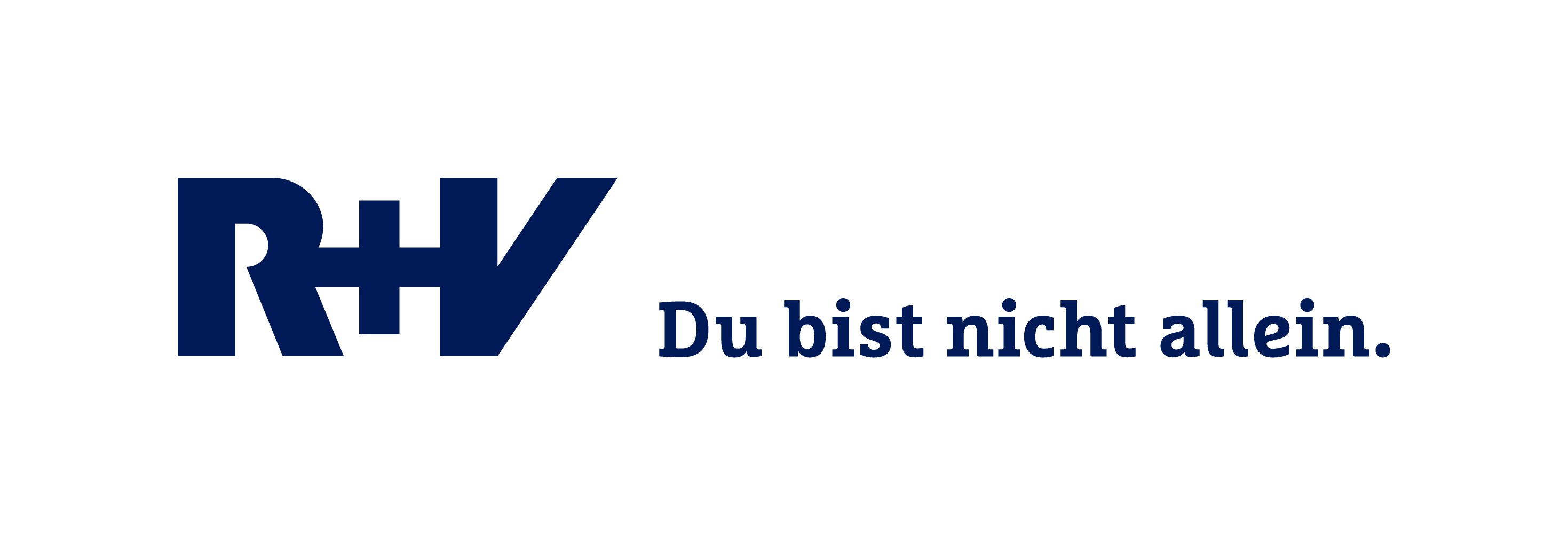 R+V Versicherung