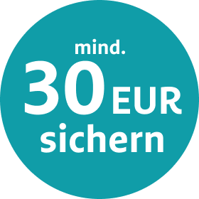 Prämie sichern